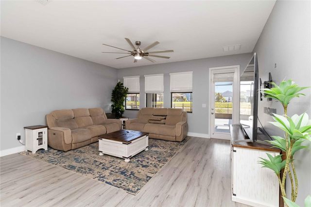 9918 IVORY DRIVE, Ruskin, FL 33573
