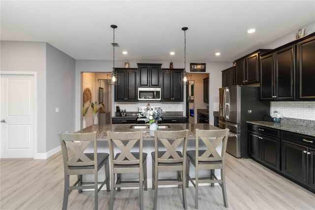 9918 IVORY DRIVE, Ruskin, FL 33573
