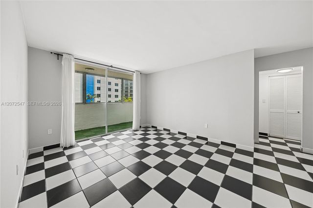 5055 NW 7th Street 409, Miami, FL 33126