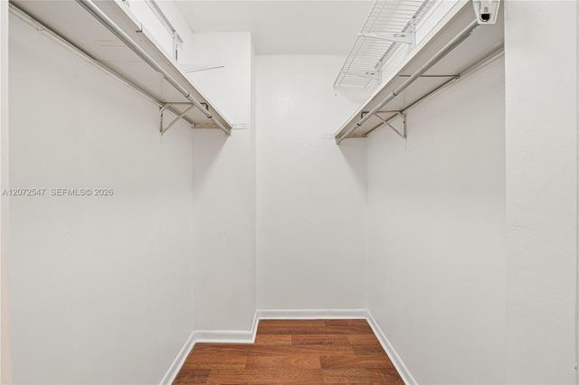 5055 NW 7th Street 409, Miami, FL 33126