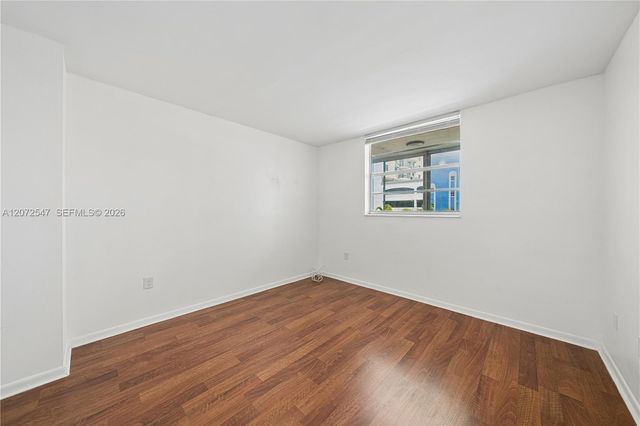 5055 NW 7th Street 409, Miami, FL 33126