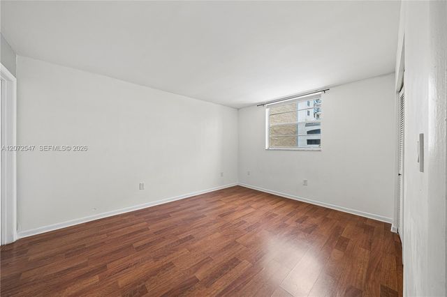 5055 NW 7th Street 409, Miami, FL 33126