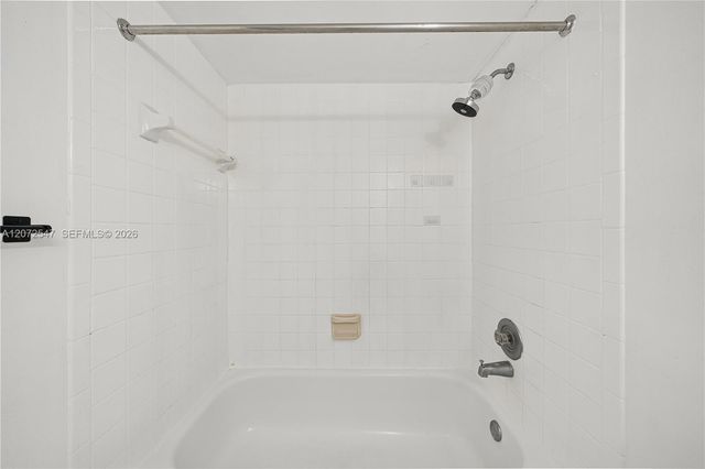 5055 NW 7th Street 409, Miami, FL 33126