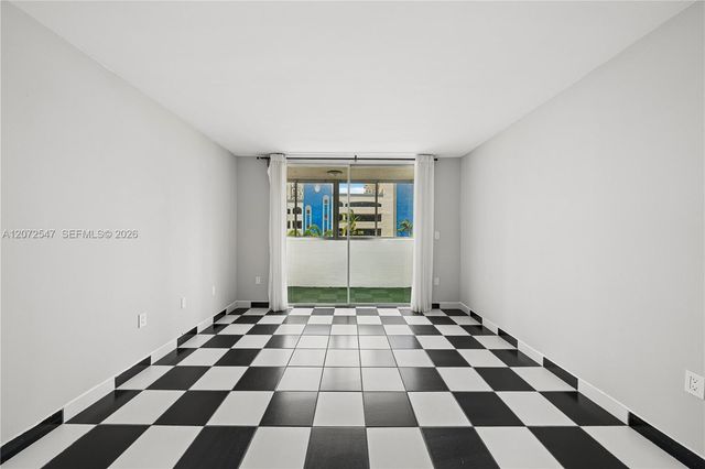 5055 NW 7th Street 409, Miami, FL 33126