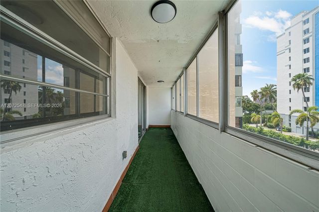 5055 NW 7th Street 409, Miami, FL 33126