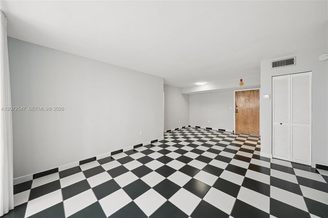 5055 NW 7th Street 409, Miami, FL 33126