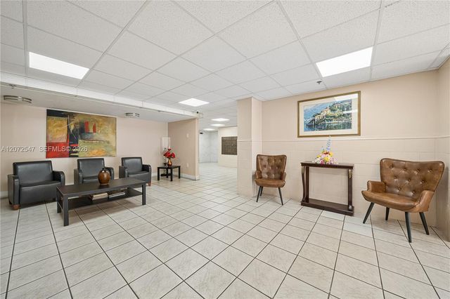 5055 NW 7th Street 409, Miami, FL 33126