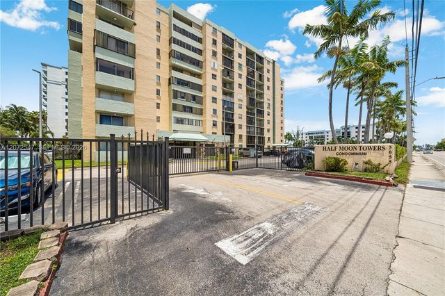 5055 NW 7th Street 409, Miami, FL 33126