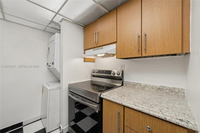 5055 NW 7th Street 409, Miami, FL 33126
