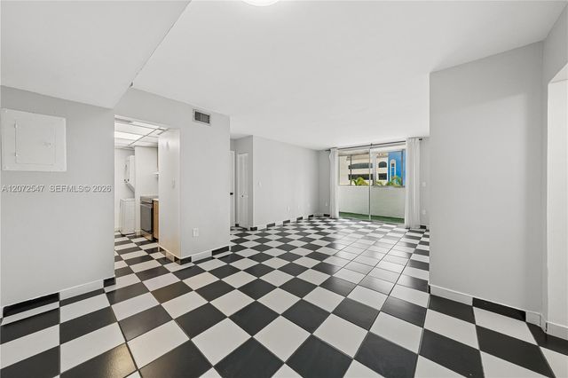 5055 NW 7th Street 409, Miami, FL 33126