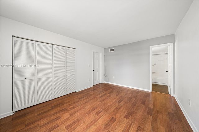 5055 NW 7th Street 409, Miami, FL 33126