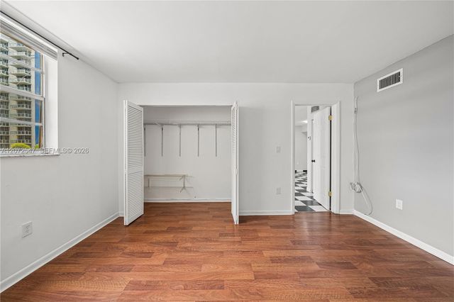 5055 NW 7th Street 409, Miami, FL 33126