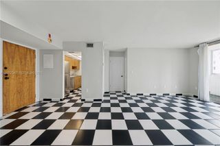5055 NW 7th Street 409, Miami, FL 33126