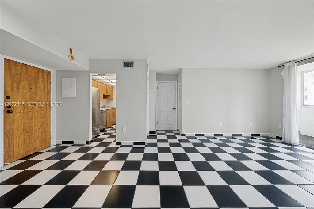 5055 NW 7th Street 409, Miami, FL 33126