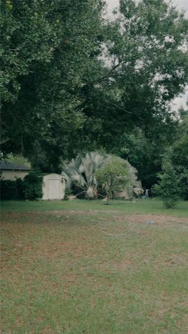 1501 E NORTH BAY STREET, Tampa, FL 33610