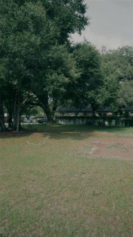 1501 E NORTH BAY STREET, Tampa, FL 33610