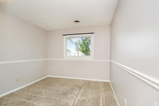 2445 Buttonwood Drive, Manhattan, KS 66502
