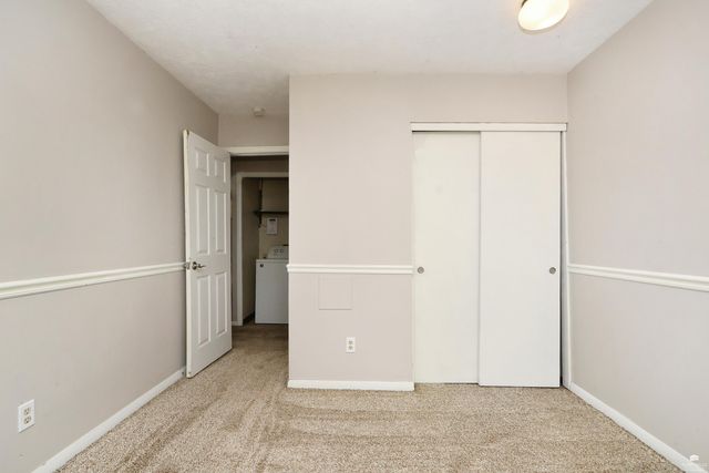 2445 Buttonwood Drive, Manhattan, KS 66502