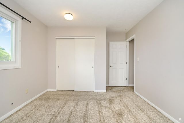 2445 Buttonwood Drive, Manhattan, KS 66502