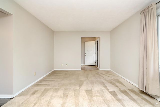 2445 Buttonwood Drive, Manhattan, KS 66502