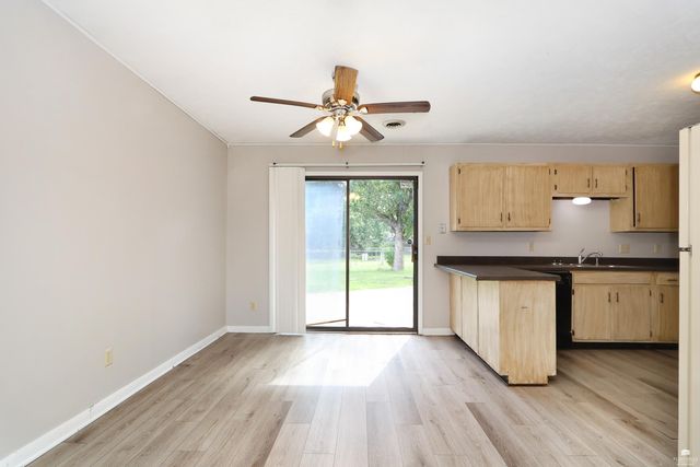 2445 Buttonwood Drive, Manhattan, KS 66502