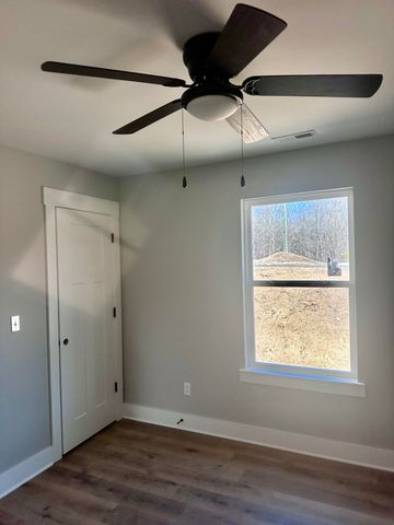 2029 Rolling Hills Way, Rocky Face, GA 30740