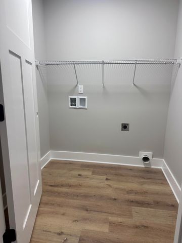 2029 Rolling Hills Way, Rocky Face, GA 30740