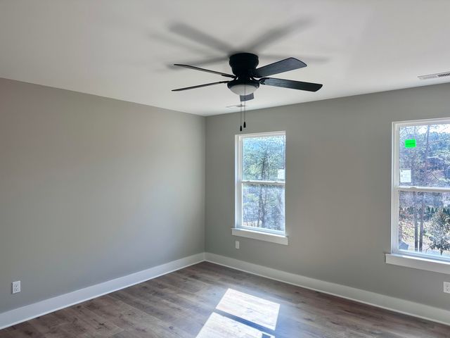 2029 Rolling Hills Way, Rocky Face, GA 30740