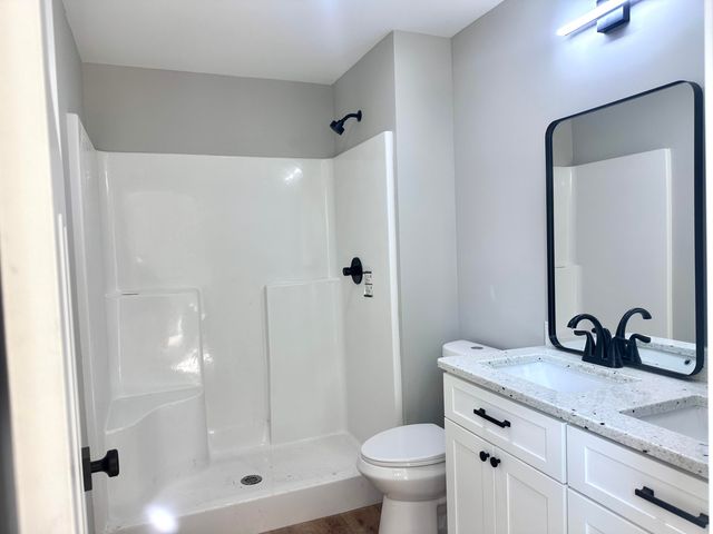 2029 Rolling Hills Way, Rocky Face, GA 30740