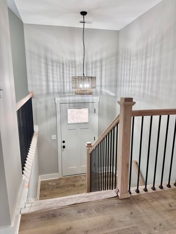 2029 Rolling Hills Way, Rocky Face, GA 30740