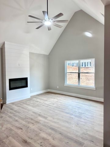 2029 Rolling Hills Way, Rocky Face, GA 30740