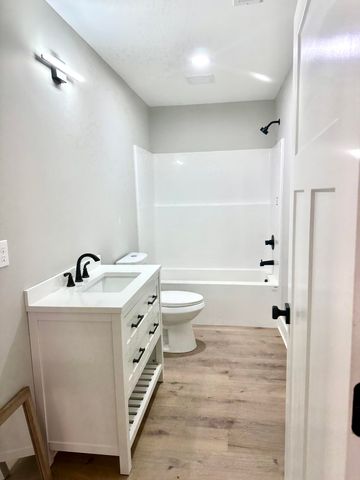 2029 Rolling Hills Way, Rocky Face, GA 30740