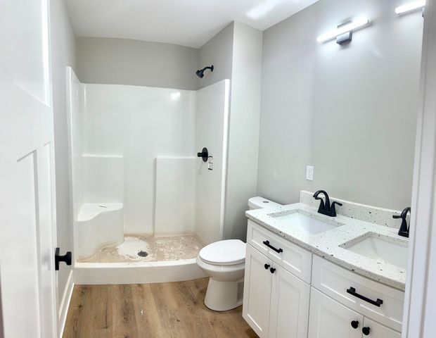 2029 Rolling Hills Way, Rocky Face, GA 30740