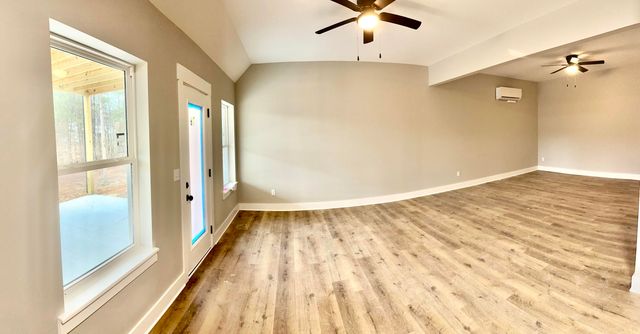 2029 Rolling Hills Way, Rocky Face, GA 30740