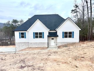 2029 Rolling Hills Way, Rocky Face, GA 30740