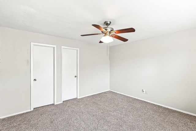 20618 Patriot Park Lane, Katy, TX 77449