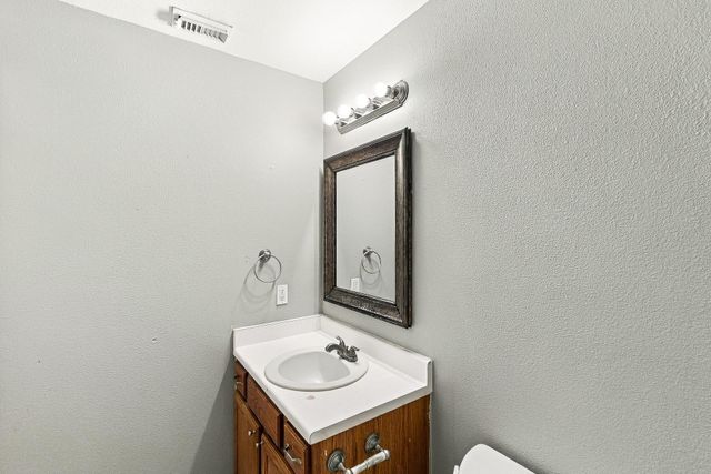 20618 Patriot Park Lane, Katy, TX 77449