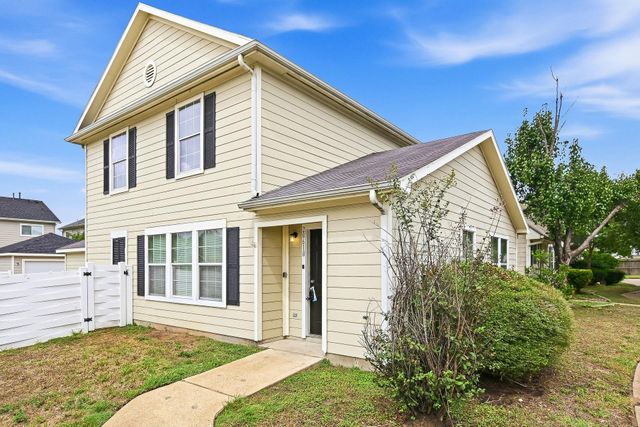 20618 Patriot Park Lane, Katy, TX 77449