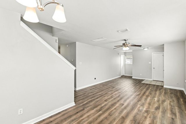 20618 Patriot Park Lane, Katy, TX 77449