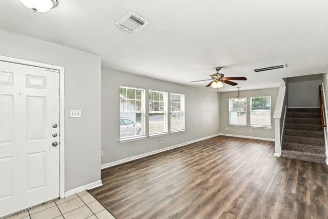 20618 Patriot Park Lane, Katy, TX 77449