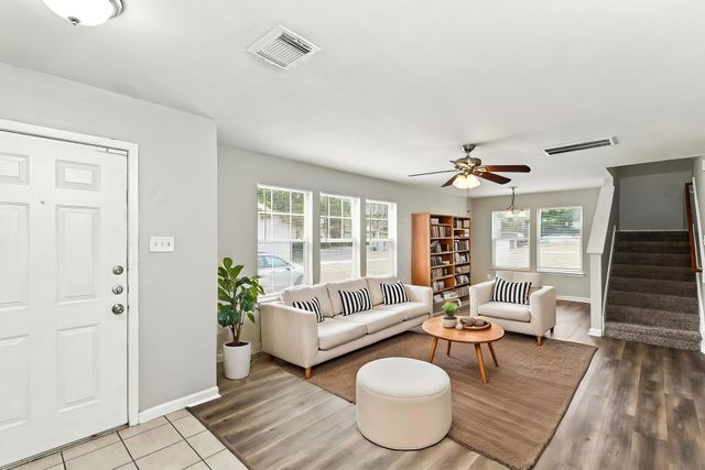 20618 Patriot Park Lane, Katy, TX 77449