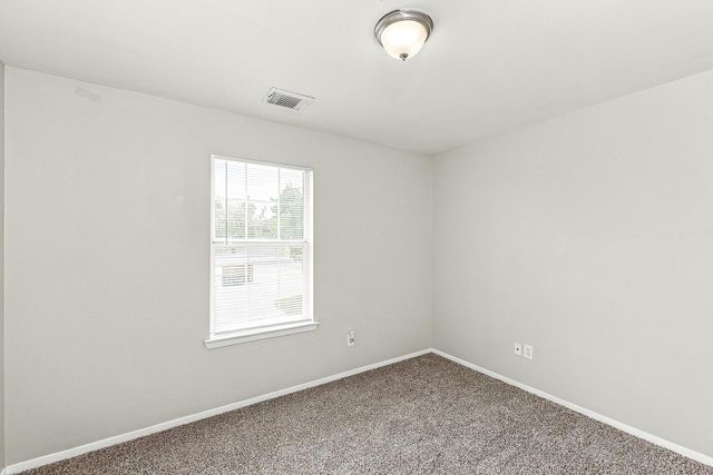 20618 Patriot Park Lane, Katy, TX 77449