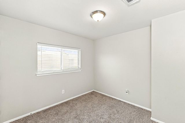 20618 Patriot Park Lane, Katy, TX 77449