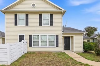 20618 Patriot Park Lane, Katy, TX 77449