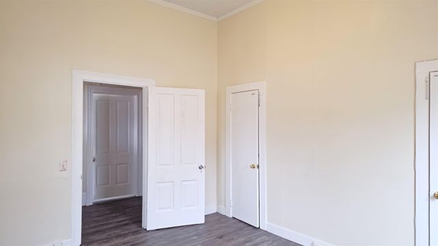 810 Chestnut Street, Laurens, SC 29360