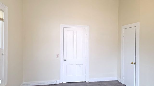 810 Chestnut Street, Laurens, SC 29360