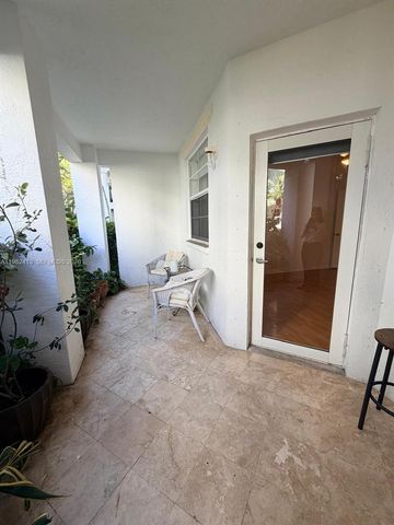 3165 NE 184th Street 6102, Aventura, FL 33160
