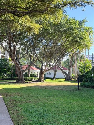 3165 NE 184th Street 6102, Aventura, FL 33160