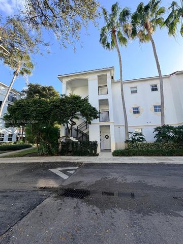 3165 NE 184th Street 6102, Aventura, FL 33160