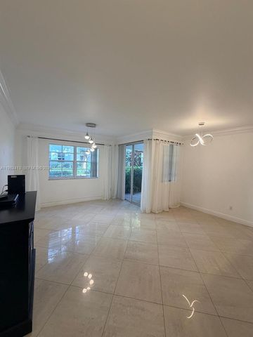 3165 NE 184th Street 6102, Aventura, FL 33160